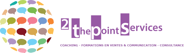 2 The Point Services